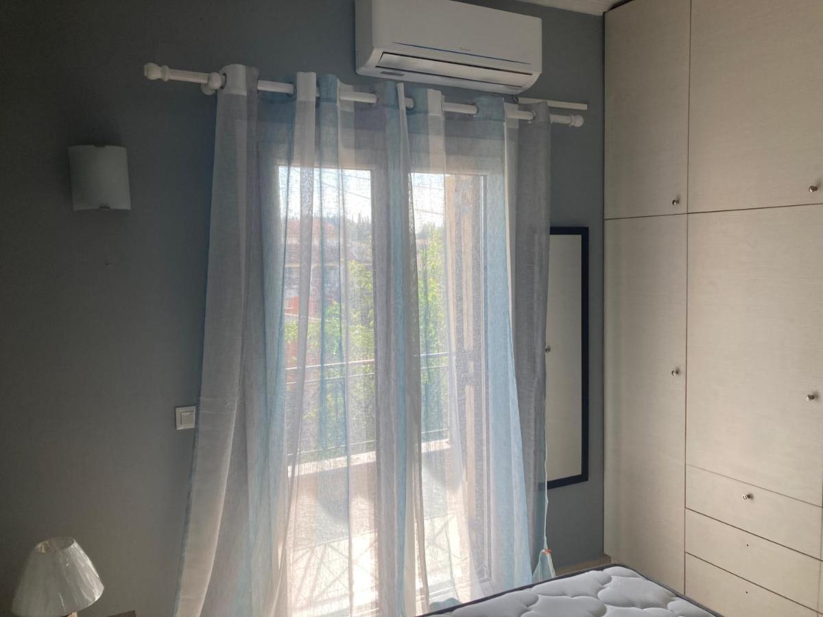 Villa Maria Kanálion 외부 사진
